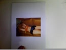 oude doos, film 00:00:22, 5 reacties, 16 stemmen