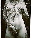 oude, maar geil, foto 1253x1529, 7 reacties, 36 stemmen