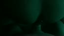 oudje, film 00:00:18, 2 reacties, 20 stemmen