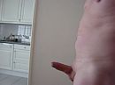 oudje, foto 2048x1536, 11 reacties, 11 stemmen