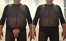 outfit 3, foto 1393x889, 1 reacties, 1 stemmen