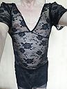 outfit, foto 2448x3264, 13 reacties, 22 stemmen