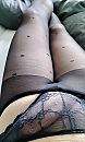 outfitje voor vandaag, foto 1206x2003, 73 reacties, 72 stemmen
