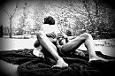 outside., foto 1000x667, 1 reacties, 24 stemmen
