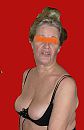 over-oma !, foto 2361x3630, 4 reacties, 37 stemmen