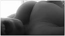 overgave..., foto 1024x563, 12 reacties, 51 stemmen
