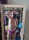 paars, foto 3000x4000, 0 reacties, 2 stemmen
