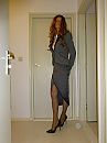 pak, foto 1944x2592, 1 reacties, 8 stemmen