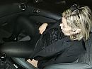 panty upskirt, foto 3264x2448, 26 reacties, 133 stemmen