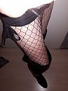 panty, foto 3000x4000, 6 reacties, 13 stemmen