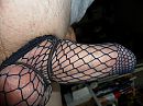 panty, foto 1024x768, 3 reacties, 8 stemmen