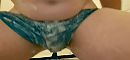 pantylover, foto 794x368, 3 reacties, 4 stemmen