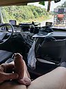 parking duitsland, foto 3000x4000, 6 reacties, 15 stemmen