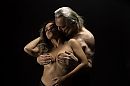 part duo shoot, foto 4000x2666, 6 reacties, 28 stemmen