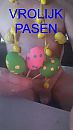 pasen, foto 203x361, 4 reacties, 2 stemmen