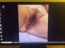 pc, foto 4000x3000, 7 reacties, 20 stemmen