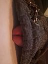 peek a boo, foto 3000x4000, 1 reacties, 2 stemmen