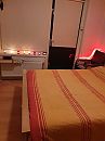 peeskamer, foto 1200x1600, 3 reacties, 4 stemmen