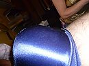 per ongeluk !!!!!!!!!, foto 2560x1920, 0 reacties, 2 stemmen