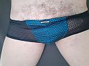piep...., foto 4000x2994, 4 reacties, 12 stemmen