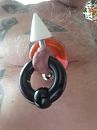 piercings, foto 2448x3264, 4 reacties, 6 stemmen