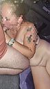 pijpbeurtje ;), foto 1134x2016, 16 reacties, 108 stemmen