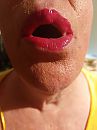 pijpslet, foto 3000x4000, 1 reacties, 5 stemmen