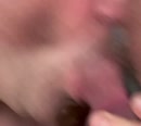 pik afzuigen, film 00:00:28, 25 reacties, 87 stemmen