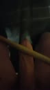 pik slaan, film 00:00:00, 1 reacties, 6 stemmen