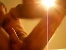 pik staat weer hard..., film 00:00:14, 1 reacties, 7 stemmen