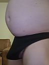 pik, foto 2208x2944, 1 reacties, 4 stemmen