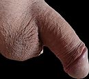 pik, foto 1848x1639, 1 reacties, 4 stemmen