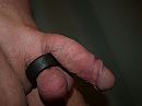 pik, foto 3648x2736, 8 reacties, 19 stemmen