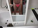 pink 2, foto 4000x3000, 0 reacties, 7 stemmen