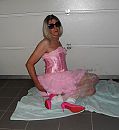 pink sissy, foto 1415x1536, 2 reacties, 19 stemmen
