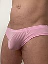 pink undie.. leuk?, foto 2316x3088, 17 reacties, 37 stemmen