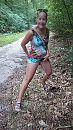 pissen gelijk ne man!, foto 1152x2048, 42 reacties, 219 stemmen