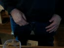 plas in glas, film 00:00:00, 2 reacties, 8 stemmen