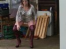 plasje doen ...., foto 2560x1920, 7 reacties, 26 stemmen