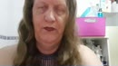 plassen boven het toilet, film 00:00:00, 62 reacties, 151 stemmen