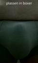 plassen in boxer 1, film 00:00:00, 1 reacties, 6 stemmen