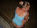 plassen langs straat, foto 2048x1536, 17 reacties, 160 stemmen