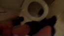 plassen, film 00:00:19, 2 reacties, 6 stemmen