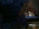 plastic slaaf, film 00:00:00, 1 reacties, 3 stemmen