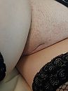 playdate 3, foto 3000x4000, 3 reacties, 23 stemmen