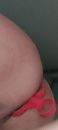 playtime, foto 1044x2314, 1 reacties, 11 stemmen
