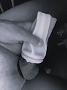 playtime, foto 512x683, 0 reacties, 4 stemmen