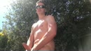 plezier in de tuin..., film 00:00:00, 5 reacties, 10 stemmen
