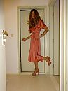 plooien, foto 1944x2592, 5 reacties, 14 stemmen