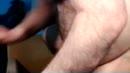 plug ..., film 00:00:00, 0 reacties, 5 stemmen